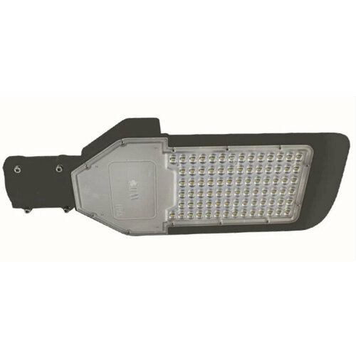 Светильник светодиодный уличный Кобра 30 Вт 2400 Лм IP65 3048₽