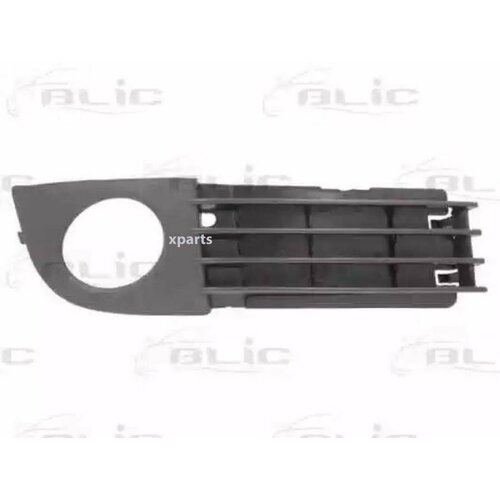 BLIC 6502070014922P Решетка вентилятора буфер 2550₽