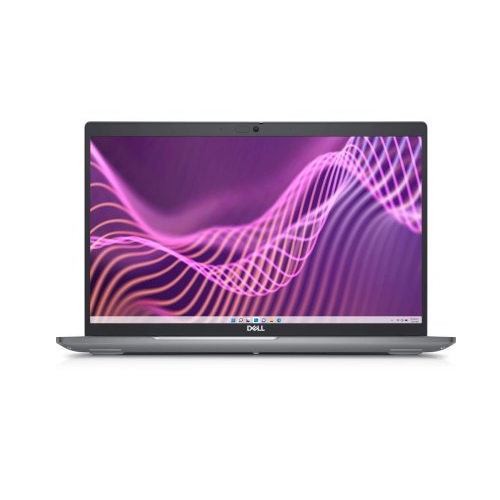 Ноутбук Dell Latitude 5540 Core i5-1335U16GB156512GBIntel GraphicsLinuxgray 12868400₽