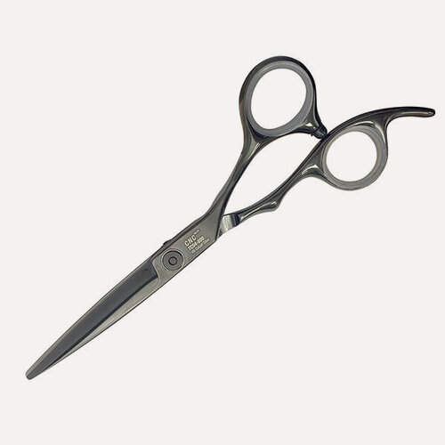Изображение товара Ножницы для стрижки Tc04 black 6.0"