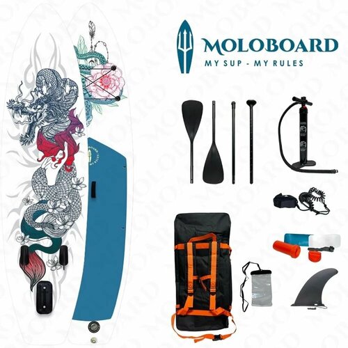 серый, розовый, синий, черный, фиолетовый, красный, зеленый, белый, голубой