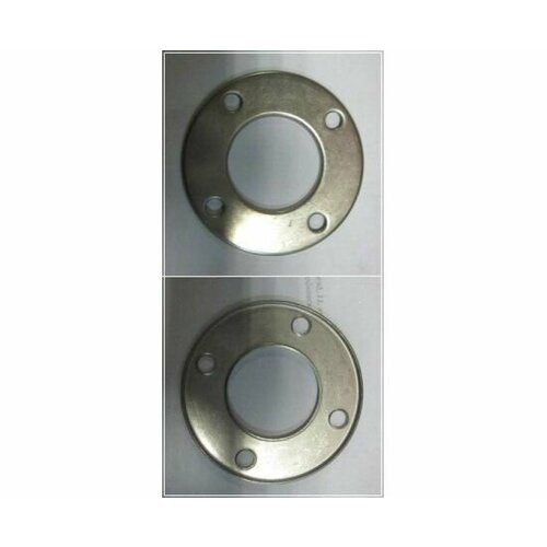 Фланец плафона 002628 для эл конвекц печи 1679₽