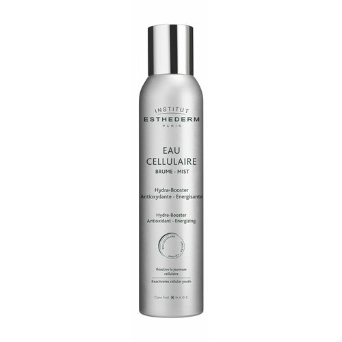 Institut Esthederm Eau Cellulaire Hydra-Booster Антиоксидант - Энергетический 9862₽