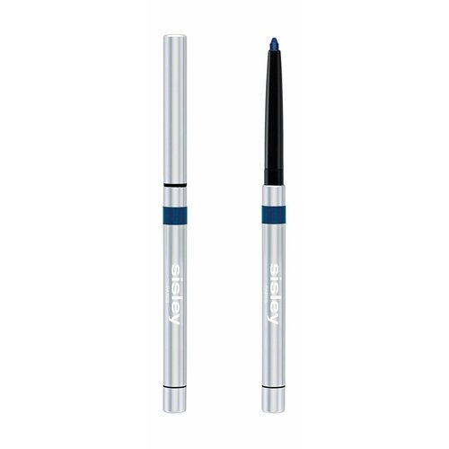 Sisley Фито Хол Стар Водостойкий 10662₽
