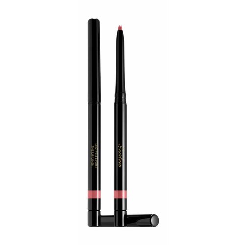 Guerlain Le Stylo Levres Карандаш для губ 5975₽
