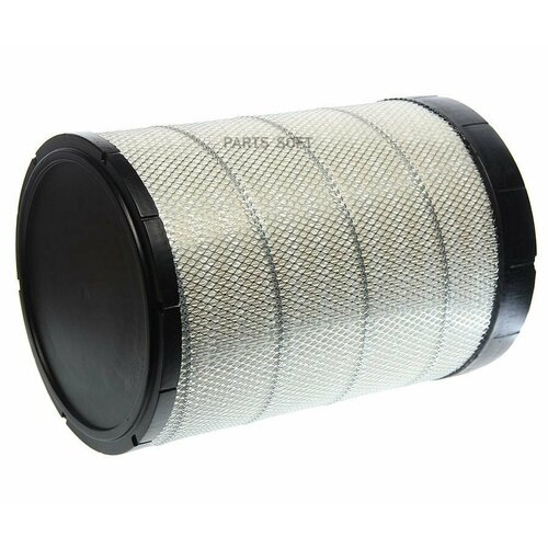 MOVELEX AA90141 AA90141_ФИЛЬТР воздушный YUTONG 6122 ДВ CUMMINS ISBE ISDE 360-50 комплект MOVELEX 3981₽