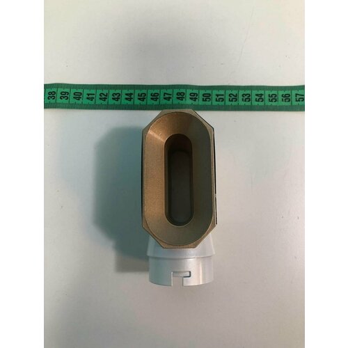 Насадка Фен-щетки Hi HH-116 45000₽