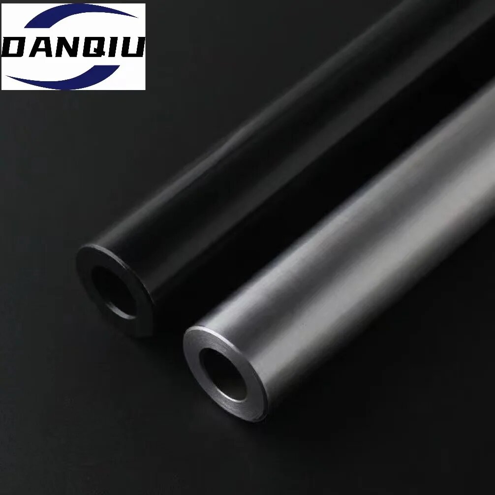 Стальные бесшовные трубы для водоснабжения, OD16mmxID8.6mm, 50cm