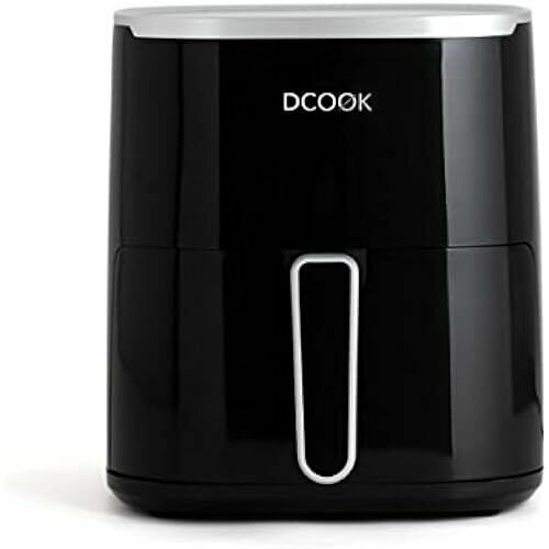 Аэрогриль DCook 5425845 1450Вт 2245000₽