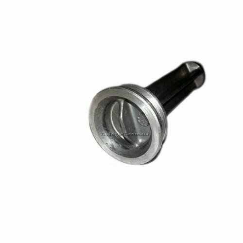 Заглушка трамблера ВАЗ 2123