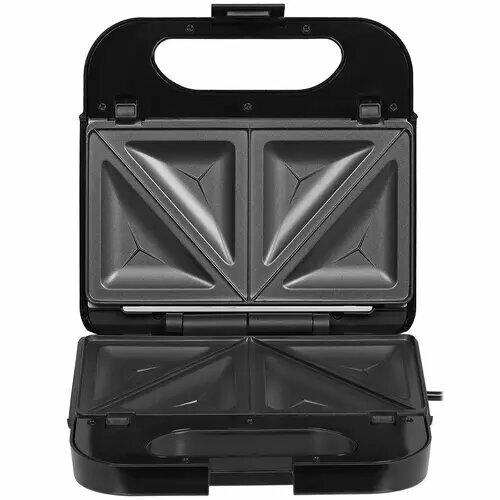 Универсальный пекарь DEXP MB-8505 серебристый 297000₽