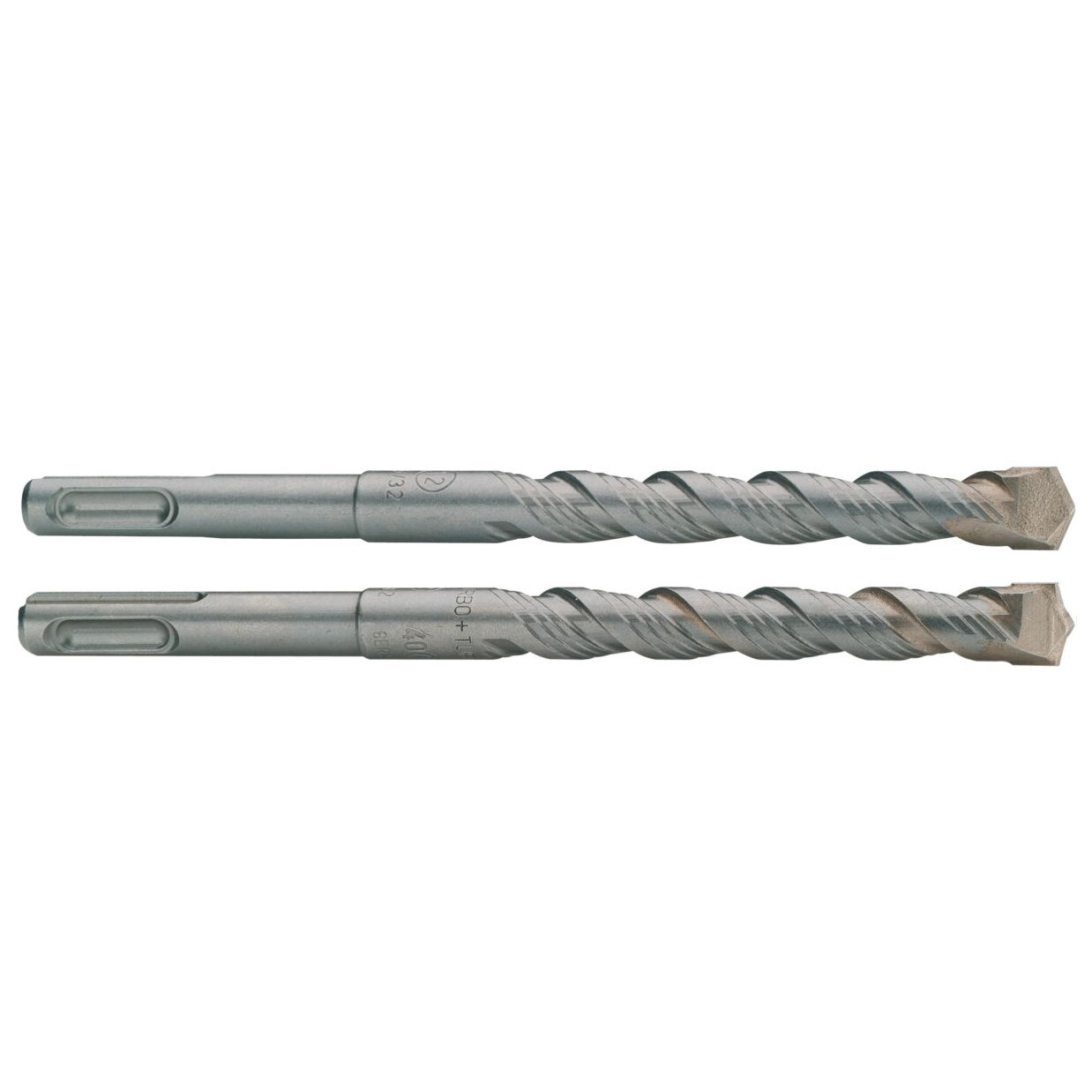 KEIL 255 100 215 Бур SDS-plus 10х150/210 VARIO ф-мы 