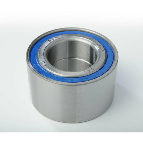 Подшипник ступицы для ВАЗ 2108-15 передней LSA 2108-3103020 256907 1138₽