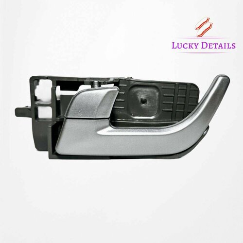 Ручка двери внутренняя левая передняя задняя Geely Emgrand EC7 Джили Эмгранд ЕЦ7 460₽