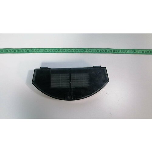 Пылесборник в сборе Робот-пылесоса REDMOND RV-R500 1250₽