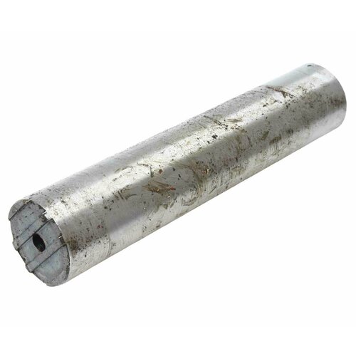 Шкворень МАЗ-6430, амаз элит, 6430-3001019, элитдеталь