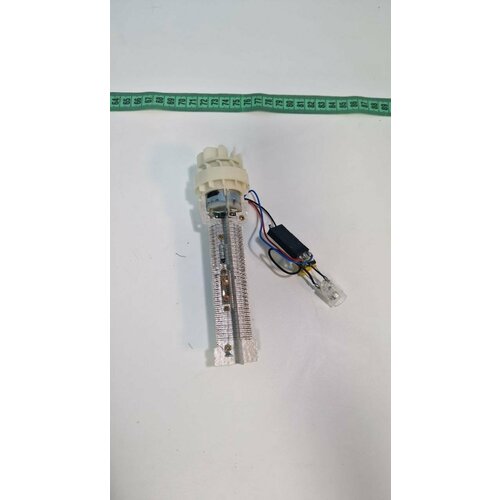 Нагревательный элемент ТЭН для фен-щетки Hi HH-116 165000₽