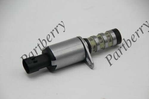 Клапан электромагнитный положения распредвала chevrolet cruze 1,6/1,8/aveo 1,4 dohc/orlando 1.8