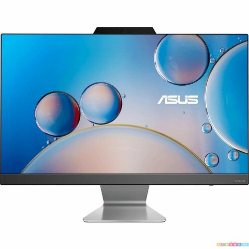 ASUS E3402WBA-BPC003M 90pt03g3-m06720 Моноблок 90PT03G3-M06720 7035000₽