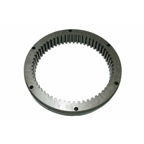 80HIF-8001 шестерня 38538₽