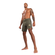 Шорты ММА Venum Contender Grey (XXL)