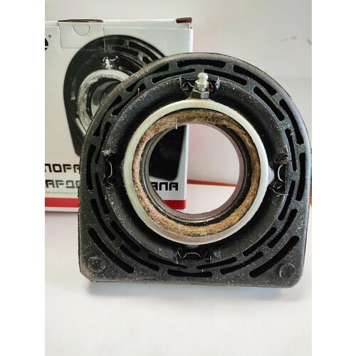 Опора подвесная в сборе для ам ЗИЛ 870₽