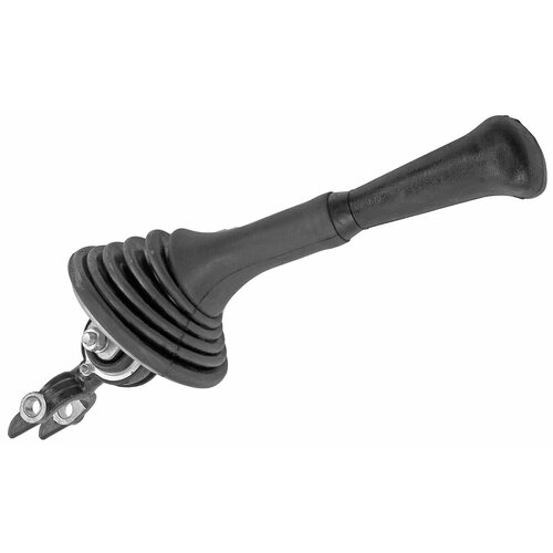 4370-1703410 У Рычаг переключения передач МАЗ-5551 4370 оригинальная запчасть ОАО МАЗ 9910₽