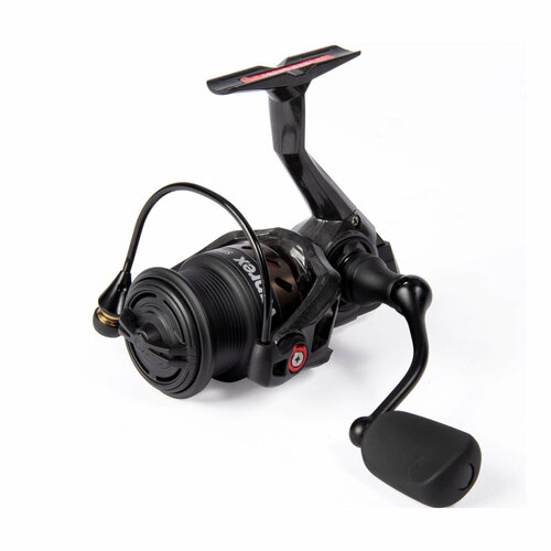 Катушка Lucky John Vanrex SPIN 6 3000FD