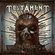 TESTAMENT Demonic (LP)