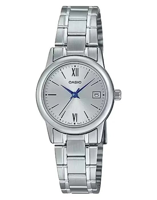 Наручные часы Collection