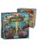 Настольная игра HOBBY WORLD Small World of Warcraft