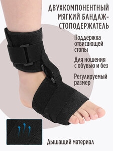 Основная фотография от вендора