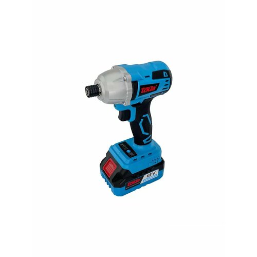 Аккумуляторный винтоверт DBLSD180-1 18v 1070000₽