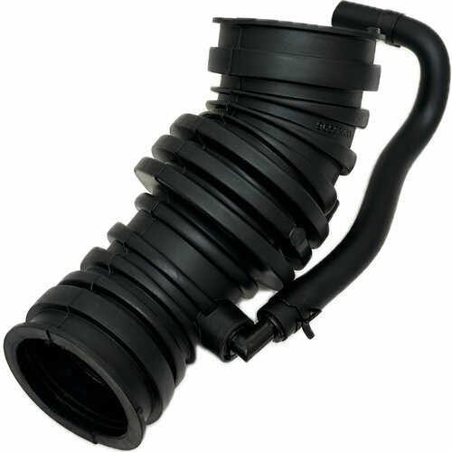 Патрубок воздушного фильтра для Chevrolet Lacetti 96553533 999₽