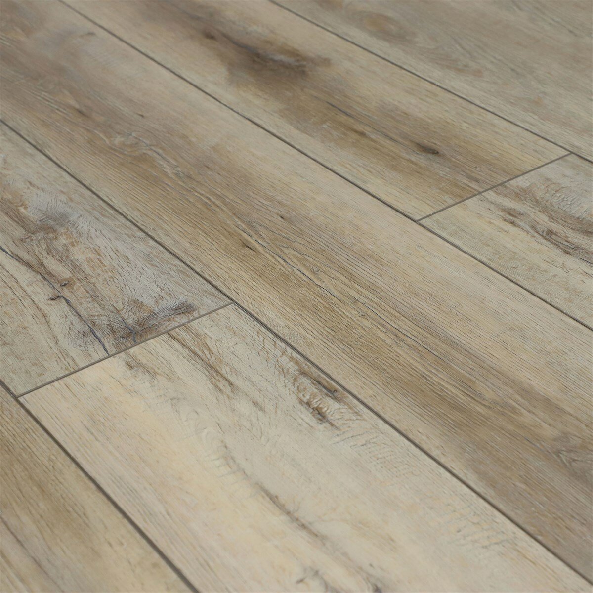 Виниловый ламинат Timber Blackwood Carlo 3.85 мм, фаска 4V, замковый, защитный слой 0,3 мм. 1220x200.8x3.85 мм