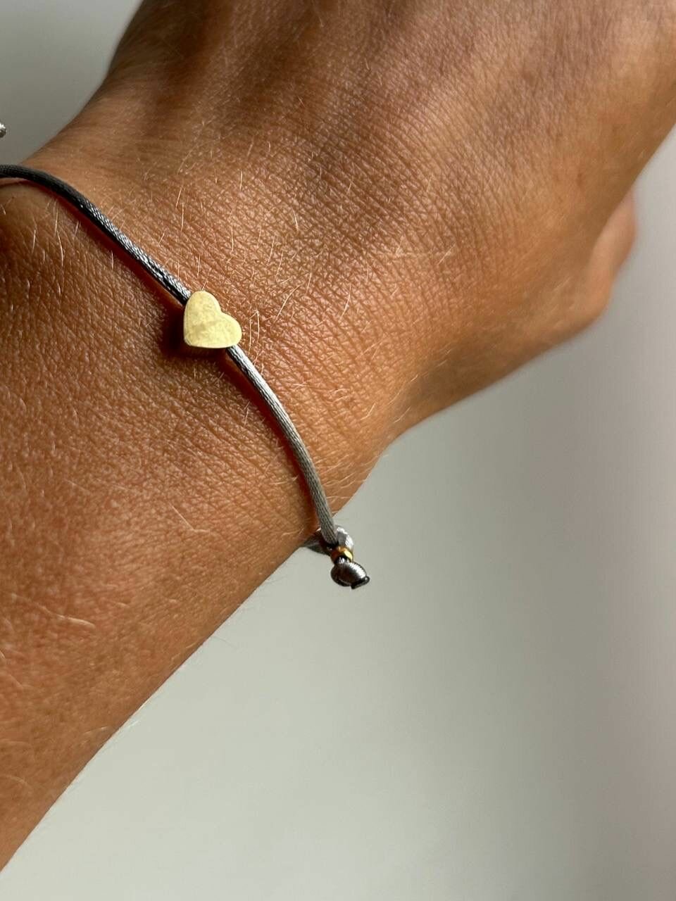 Браслет magiccode.brand — фото 1