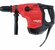 Перфоратор Hilti TE 70-AVR кейс1800 Вт