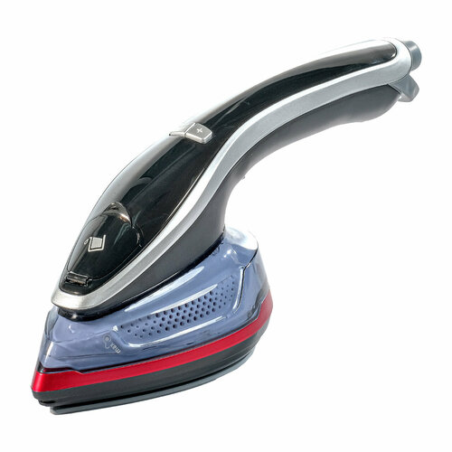 Отпариватель для одежды BORT Steam PowerPlus 730000₽