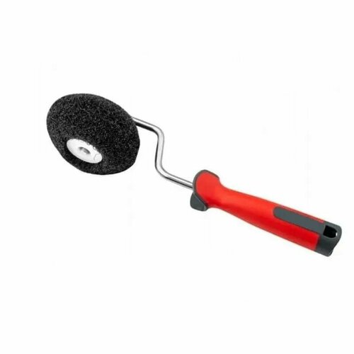 Угловой валик для нанесения шпатлёвки DLT арт3260 999₽