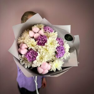 Основная фотография от вендора