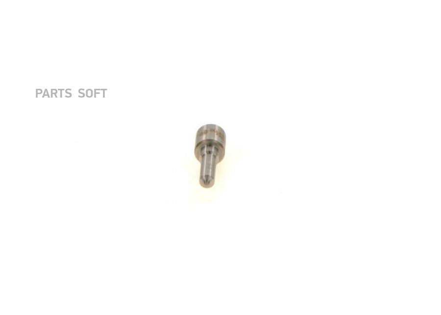 BOSCH 0433171980 Распылитель форсунки
