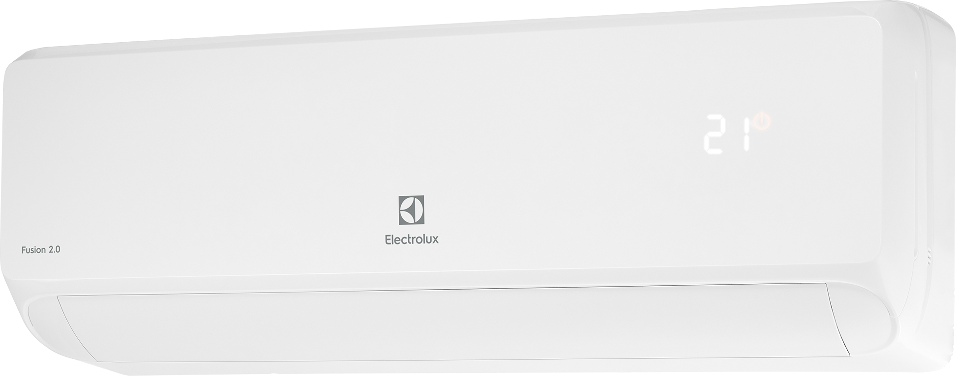 Блок внутренний ELECTROLUX EACS/I-12 HMB FMI/N8_ERP/in сплит-системы