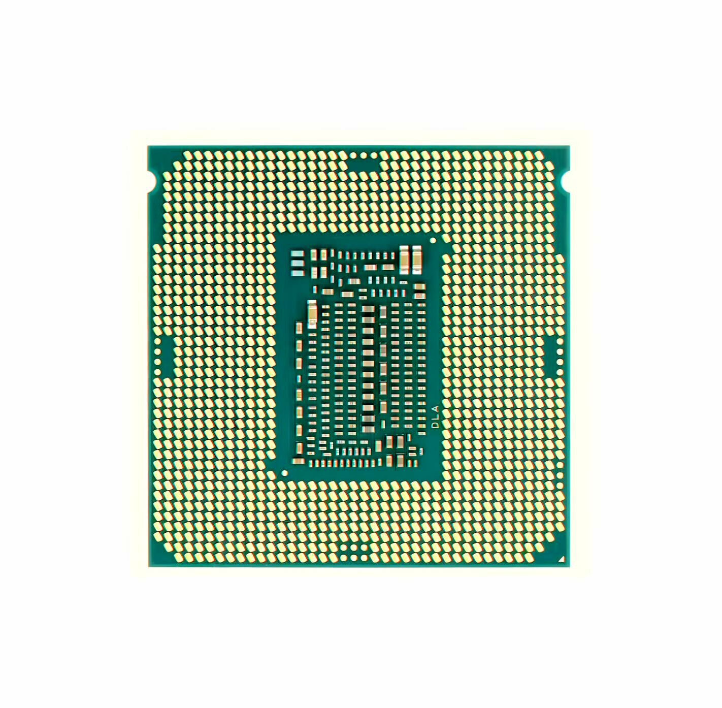 Intel - фото №19