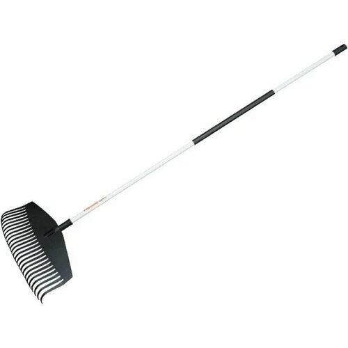 Грабли веерные Plantic (Fiskars) Solid M
