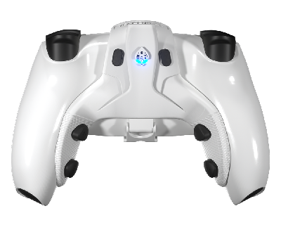 PS5|PC Strike Pack Horizon Vista