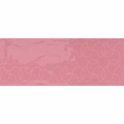 AZULEV DIVERSO Керамическая плитка Rev Decor diverso rosa slimrect pri 699₽