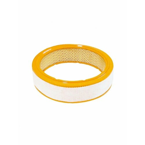 Фильтр воздушный элемент ВАЗ 2101-07 434₽