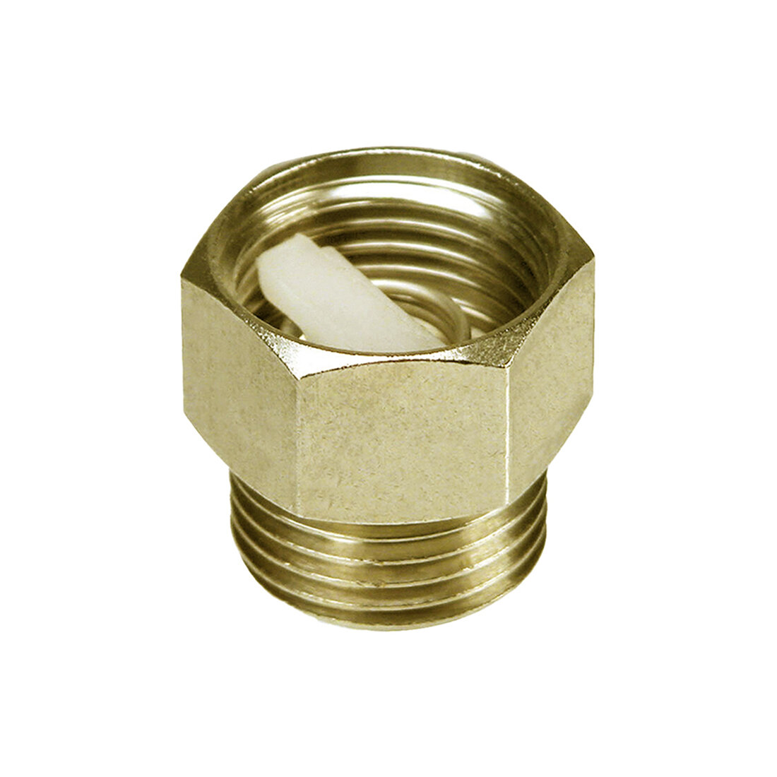 SR Rubinetterie, обратный 1/2"