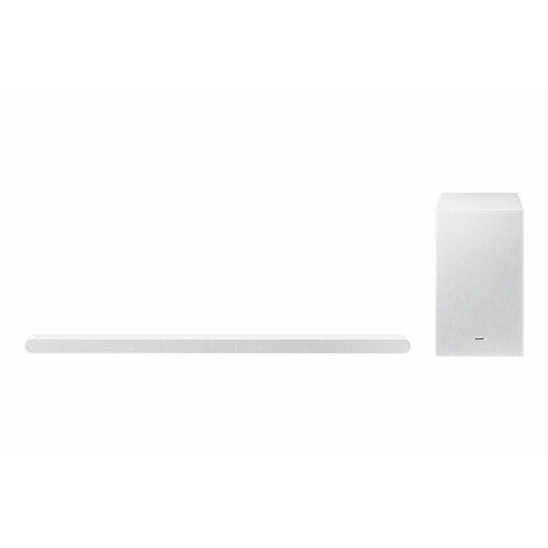 Саундбар Samsung HW-S701D/RU