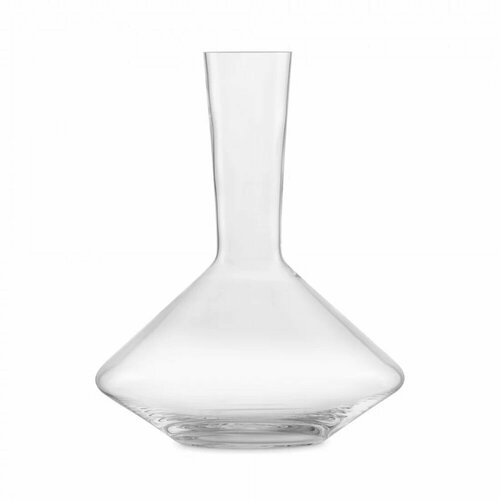 Декантер для вина Pure 750 мл хрусталь Zwiesel Glas Германия 122534 5490₽